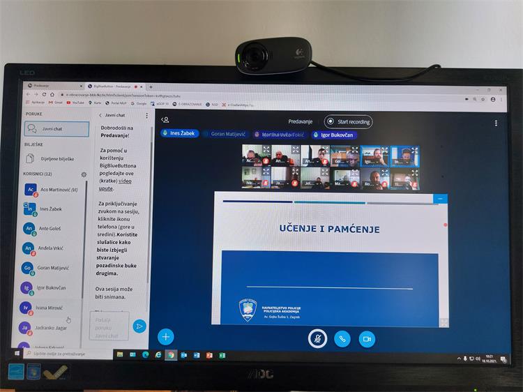 Slika /02_vijesti/2021/10 mjesec/PEDAGOŠKO-INSTRUKTIVNI SEMINAR ZA PREDAVAČE-INSTRUKTORE.jpg